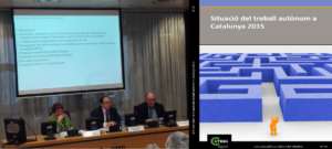 presentacio-anuari-2015-del-treball-autonom-a-catalunya