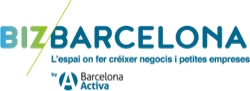bizbarcelona-logo-header-color