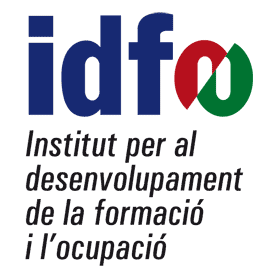 idfo