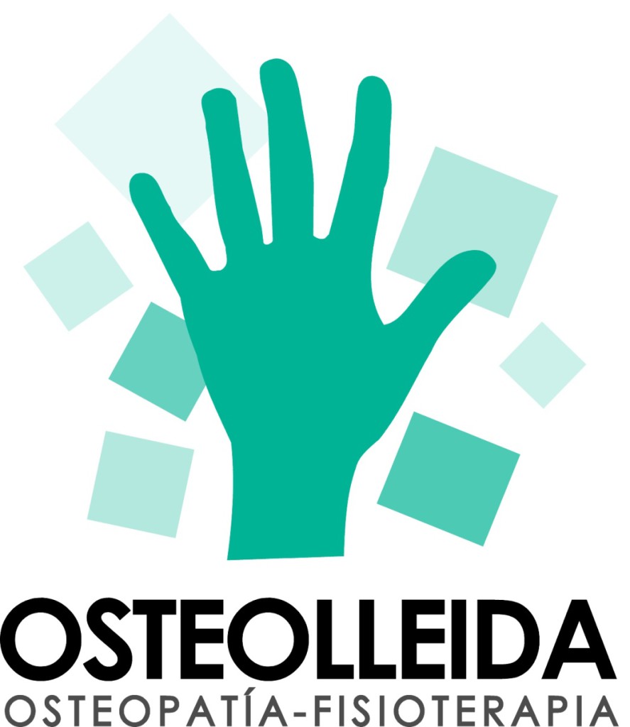 2014 LOGO OSTEOLLEIDA CAST