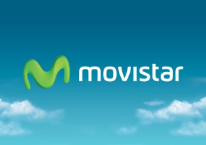 movistar_logo