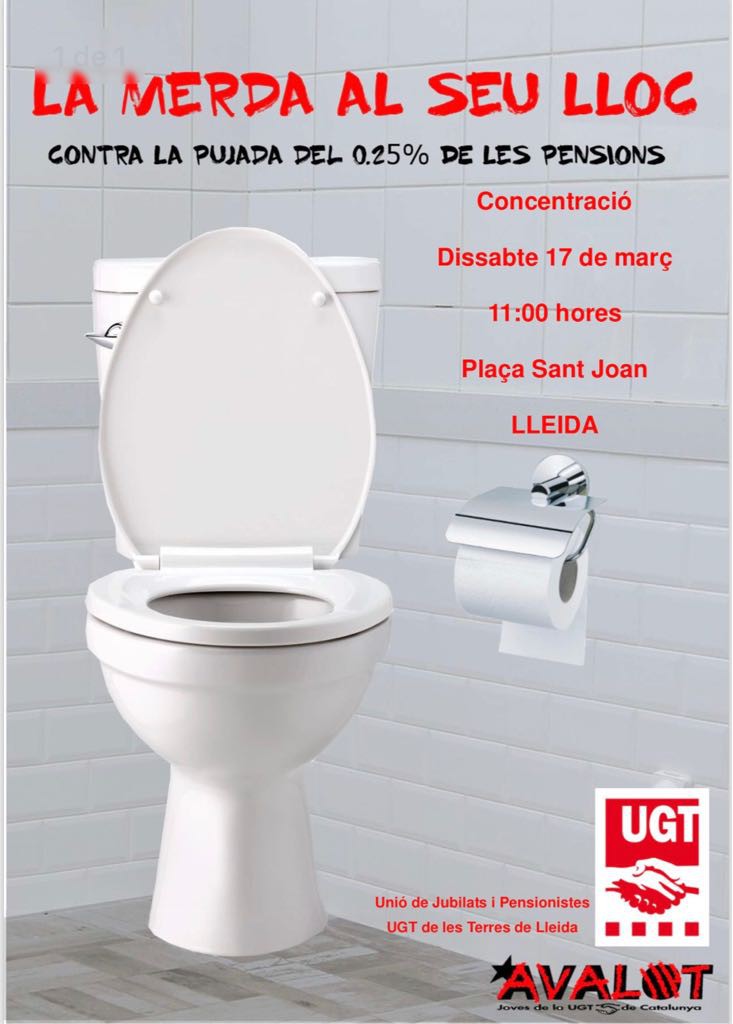 ugt-pensions