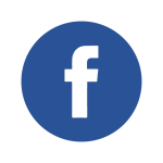 facebook-icono