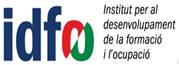 IDFO- Institut per el desenvolupament de la Formació i l’Ocupació