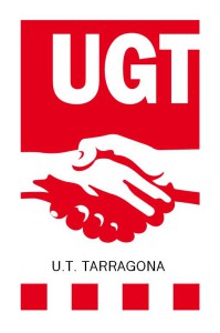 Unió Territorial de Tarragona