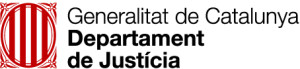 logo-departament-justicia_171877