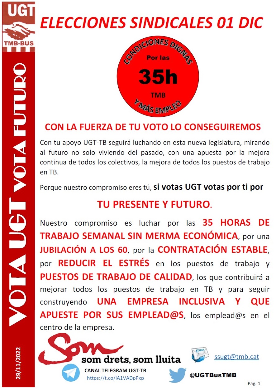 1 ESPECIAL ELECCIONES 29-11-2022