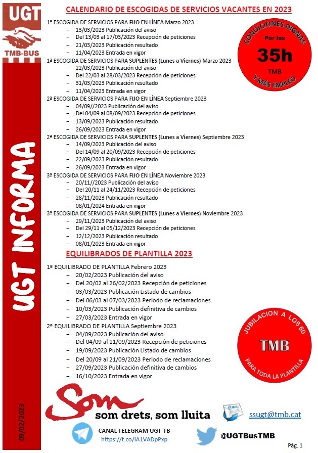 UGT Informa 09-02-2023 1