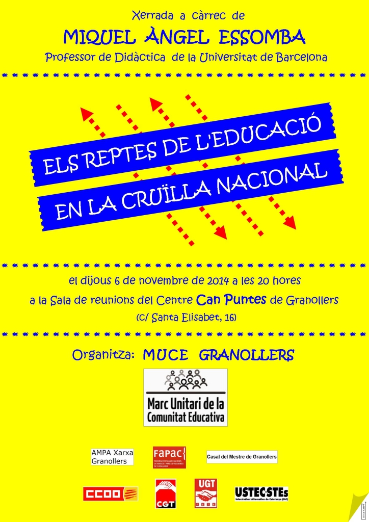 CARTELL_MUCE_GRANOLLERS_6-11-14_20h