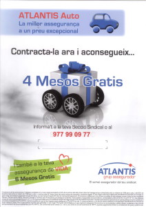 Cotxe4mesos