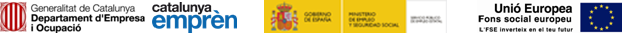 Logos Catemprèn