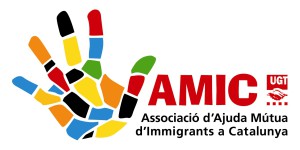 amic color