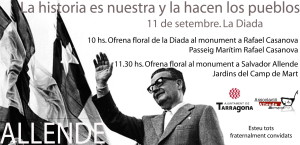 Invitaciodiada