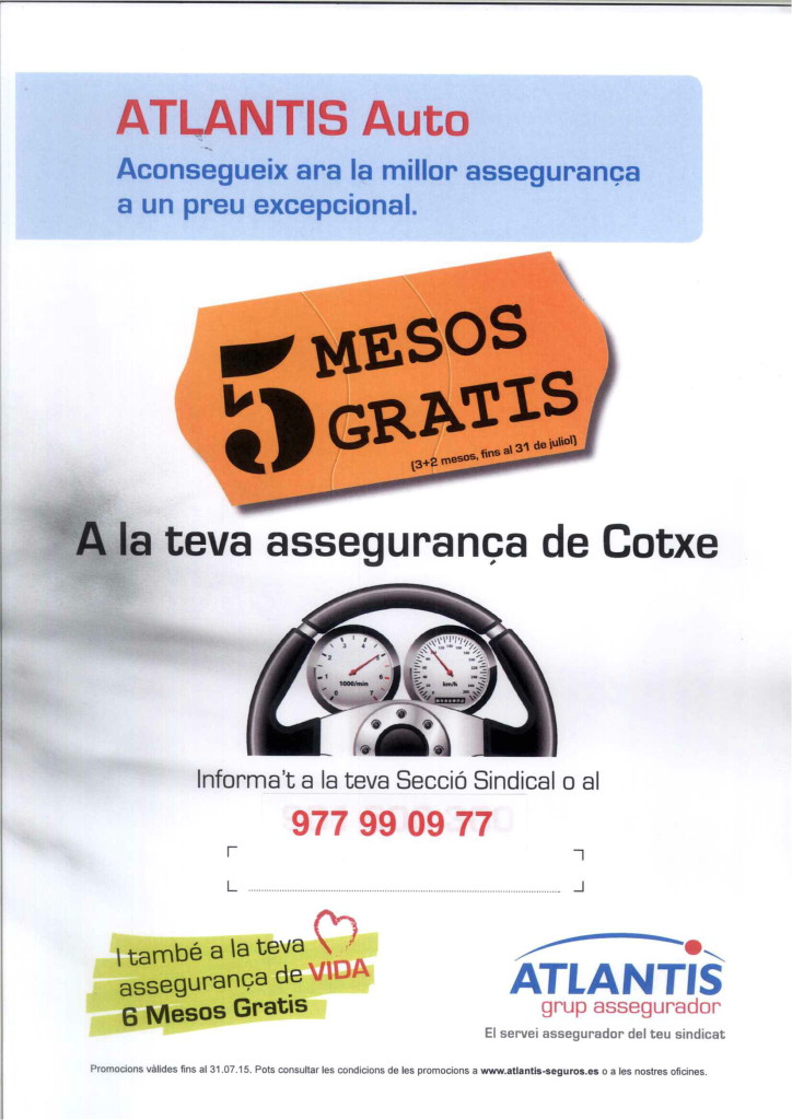 Cotxe5mesos