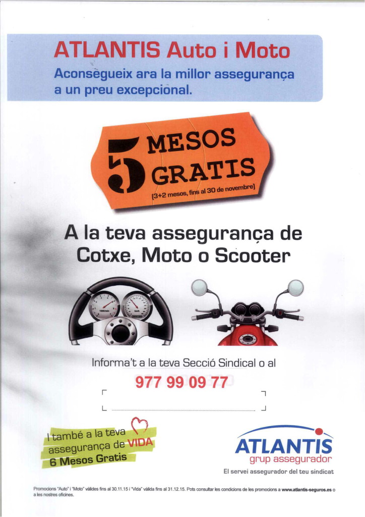 5mesos2015(II)