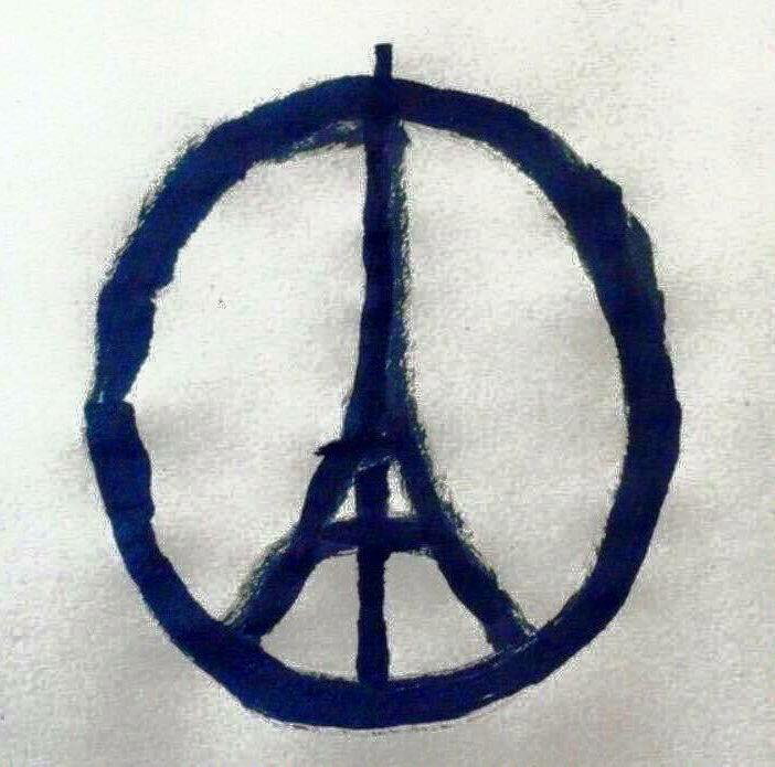 parís