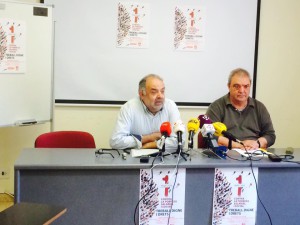 rdp 1 de maig