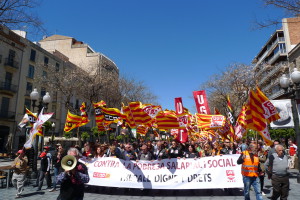 P1180658