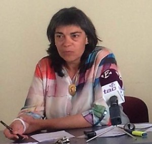 núria