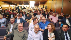 auditori 2