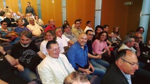 auditori 3