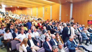 auditori