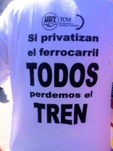 samarreta 2
