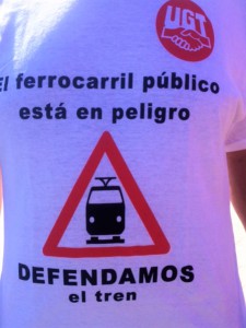 samarreta