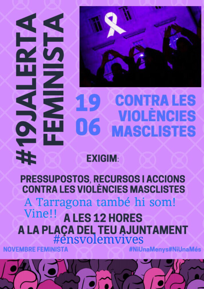 cartell