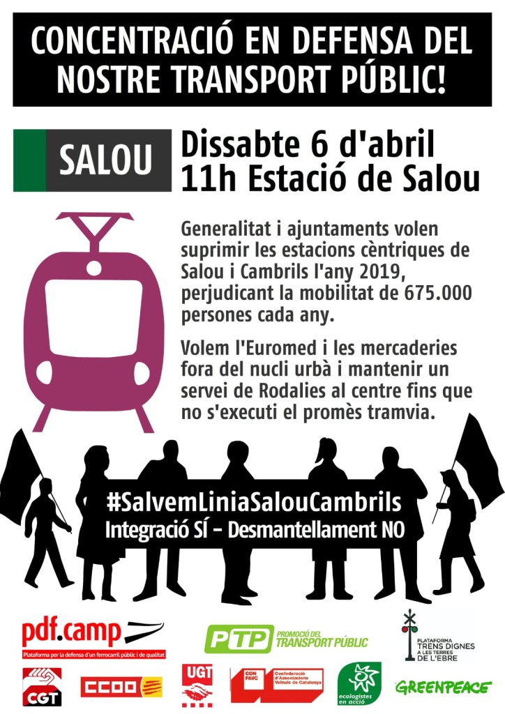 cartell_060419