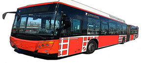 UGT Autobusos